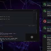 Rust Book 0005 Variables And Mutability Rustlang