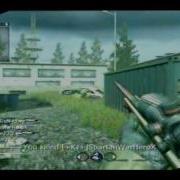 Border Test Quality Test