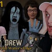 Nancy Drew Shadow At The Water S Edge PART 1