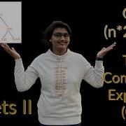 Subsets II LeetCode 90 BackTracking Solution With Time Complexity Explained