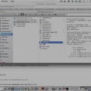 Python 2 Install Mechanize
