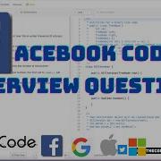 FACEBOOK Coding Question Binary Search Tree Iterator LeetCode