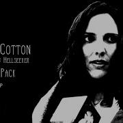 HELLRAISER VI HELLSEEKER 2002 Kirsty Cotton Scene Pack