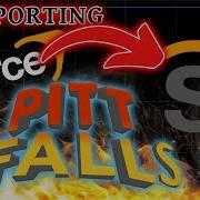 Source 2 Map Porting Pitfalls Blocktober