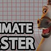 These Maya Plugins Are A Life Saver