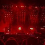 Ode To The Mets The Strokes Live ACL 2025