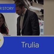 Android Developer Story Trulia Sees 30 More Engagement Using Notifications
