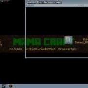How To Install Any Plugin To A Minecraft Bukkit Server Idisguise