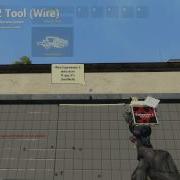 AsdN Gmod 13 Tutorials Auto Door