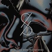 RASI SHABB