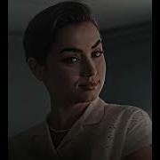 Like A Real Girl Joi Edit Blade Runnner 2049 VØJ Narvent Memory Reboot Ultra Slowed