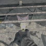 Cod4 Bounce Fails Ep1