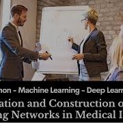 Python Image Processing Project Application Construction Of Deep Learning Network ClickMyProject