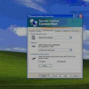 RiptideHosting Com How To Use Remote Desktop To Access A Windows Server Terminal Services