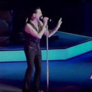 Depeche Mode Wrong Live At Royal Albert Hall 17 02 2010