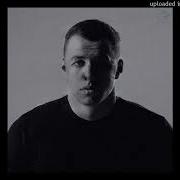 MACAN I AM ZXLXN REMIX