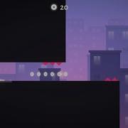 Infinite Runner Gameplay Trailer