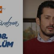 Beni Bırakma 508 Bölüm