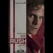 RUSH Soundtrack Steve Winwood Gimme Some Lovin