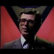 Early Warning 1981 New World Order Blueprint