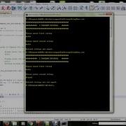 COMPARE TWO STRINGS USING C PROGRAM