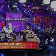 Sibel Can Mavi Mavi Aşıksın