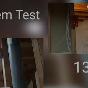 System Test 13