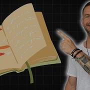 3 ЛУЧШИХ способа выделить текст в видео Учебное пособие по CapCut для ПК