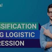 Logistic Regression Model Using Python Logistic Regression Model Edureka DL Live 1