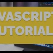JavaScript Program To Validate Number Is Even Or Odd Javascript Tutorial