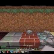 1 Tutorial ShowCaseStandAlone