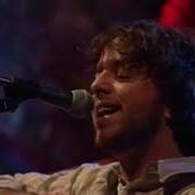 Ween Freedom Of 76 Live On MTV 120 Minutes 1995