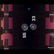 Smash Hit Versus Mode