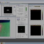 Using Mac Mode In Liquid Imaging With Keysight Atomic Force Microscope