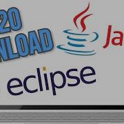 Eclipse Installation Java Programming 1 Coding Club