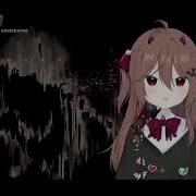 Evil Neuro Sings Take Me Back To Eden Sleep Token