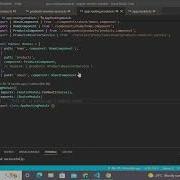 Angular Resolver Tutorial How To Implement AngularResolver Tutorial