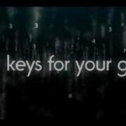CoD1 CoD2 CoD4 CoDMW2 BFBC2 BF2142 BF2 100 ORIGINAL CD KEY