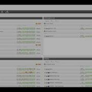 AppDynamics And Apica Integration