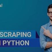 Web Scraping Using Python Python Web Scraping Python Training Edureka Python Live 1