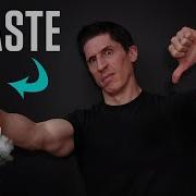 Protein Powder Is A Waste Of Money DUMB