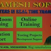 RAMESH SOFT Remove Duplicates From Drop Down In Selenium WebDriver Selenium In Realtime