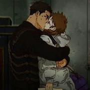 AMV Dorohedoro S2 Pretty Little Psycho