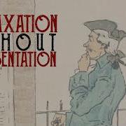 Understanding No Taxation Without Representation