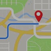 Comparing Google Places API And Google Directions API