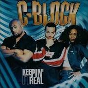 C Block Everythings Good 1997 HQ HD Mp3
