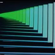 1998 VHS IPS LCD Feedback