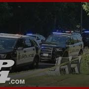 Man Dead After Shooting In Hamilton