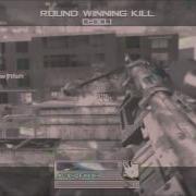 OCE 1 First Sony Vegas Edit