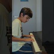 VØJ Narvent Memory Reboot Piano Cover Phonk Phonkmusic Drift Memoryreboot Music Pianocover